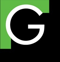 See Internal Notes Company